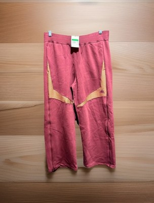 Air Jordan 23 Engineered Fleece Sweatpants Women s Size XL DV1258-645 New NWT