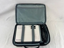 LED Projector 1080P Movie Video Home Theater HDMI AV VGA