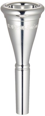 Holton Farkas French Horn Mouthpiece H2850DC
