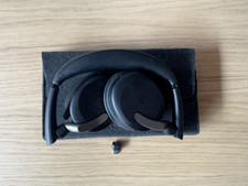 Jabra Evolve2 65 Flex Wireless Stereo Headset...