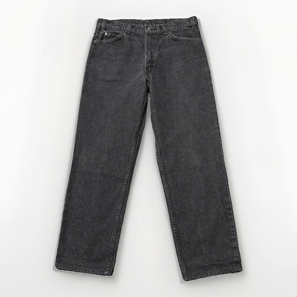 25+ Black Levi