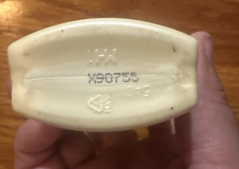 John Frieda Beach Blonde SUN STREAKS Spray Iluminador 3.5 fl oz Nuevo Foto 3 de 3