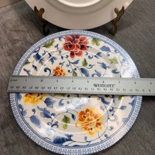Ralph Lauren Dinnerware & Serveware for sale | eBay