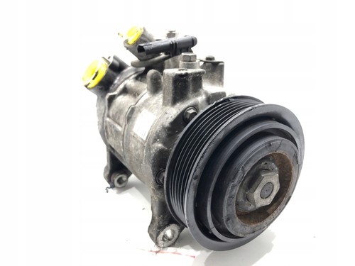 Klimakompressor BMW F32 9330831 2.0 184KM Kompressor / LO 08843