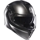 AGV Street Modular Asfalto Grey