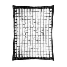 Glow Heavy Duty Egg Crate Grid for 30x40" ParaSnap Softbox