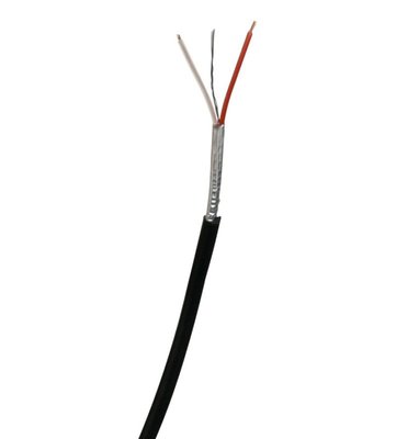 Elite Core 8 Channel 100ft. XLR Extension Snake - PEX8100 for sale online