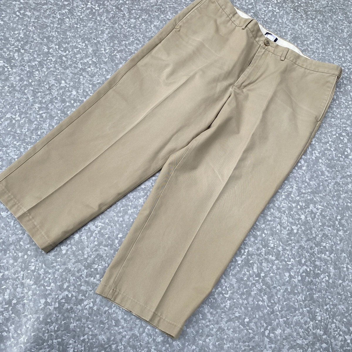 Discover more than 61 lands end mens pants latest in.eteachers