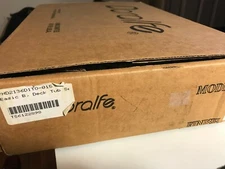 Phylrich Doralife 2136D1TO-15 Deck Tub Set w/ Hand Shower Tubular Cross Handles