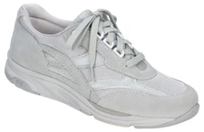 SAS Women's Shoes Tour Mesh Dust Many Sizes & Widths FREE SHIPPING New In Box