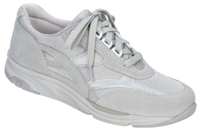 SAS Women's Shoes Tour Mesh Dust Many Sizes & Widths FREE SHIPPING New In Box