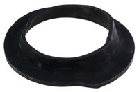 Upper Federlager FüR Nissan Patrol Y60 Y61 87-