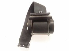 Cintura di sicurezza posteriore sinistra Nissan Qashqai 2008 88844JD000 VEI37104