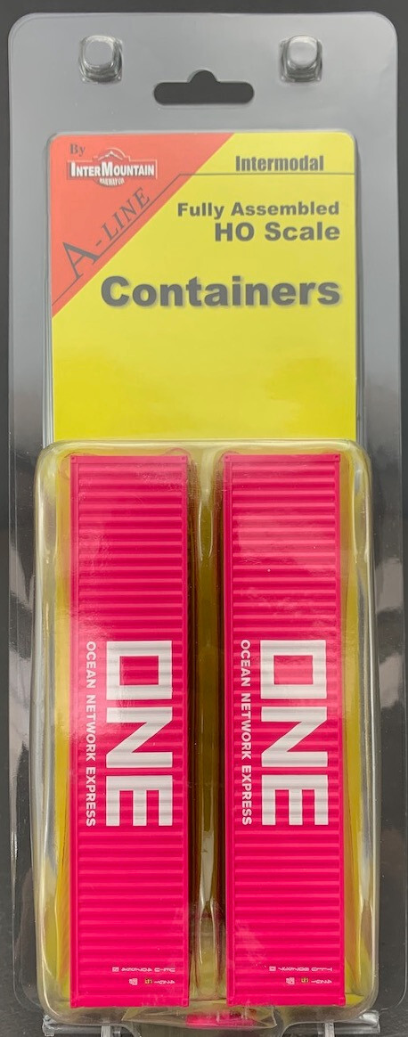 Afbeelding 2 van 6