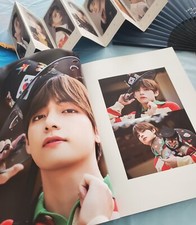 BTS Summer Package for sale | eBay