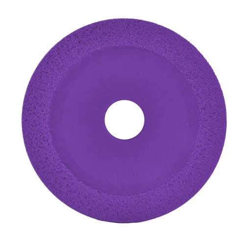 Effective 1mm Glass Cutting Disc Blade Fast and Straight Cutting eBay