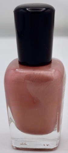 Zoya Art of Beauty Nail Polish Non Toxic (Various Shades) - Picture 111 of 141