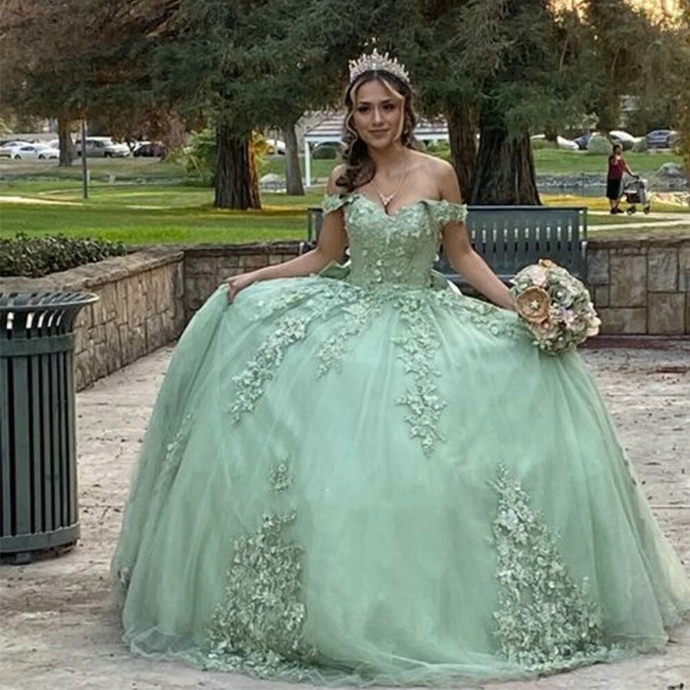 15 dresses cheap mint green
