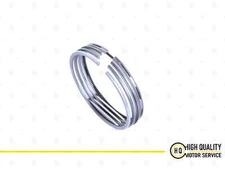 Piston Rings STD For Deutz 02233074, 912, 912W, 511. (For 1 Piston)