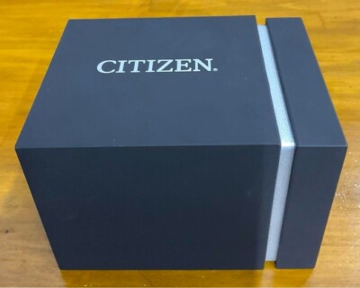 Citizen F900-T021531 Atessa Satellite Wave Quartz Eco Drive