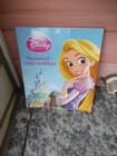 Rapunzel - Neu verföhnt, ein Disney Minibuch, aus dem Nelson Verlag