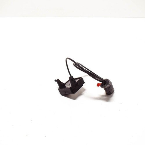 MB E W213 Front Door Mirror GPS Navigation Antenna A213905440128 NEW