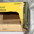 Foto 18 di 24