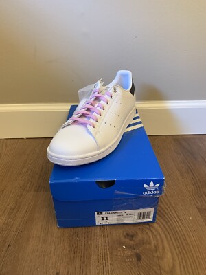 Adidas Originals Stan Smith Shoes Women's (Damaged Box)