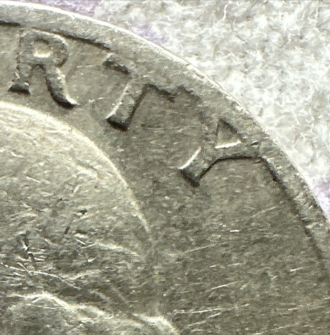 Picture 3 of 9