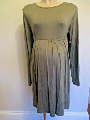 NEW Cinq A Sept Embroided Luna Dress Size 0 (Retail $595) | eBay UK