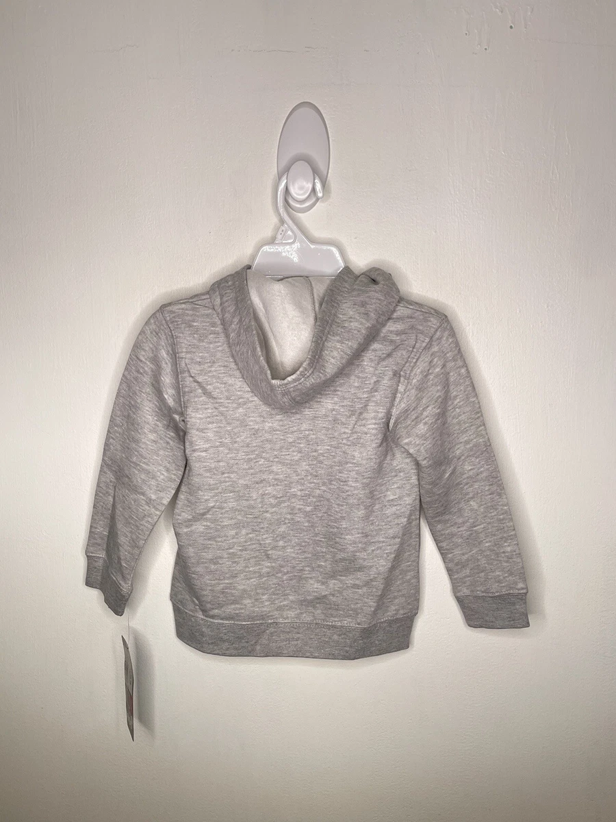 Boys ohio top state hoodie