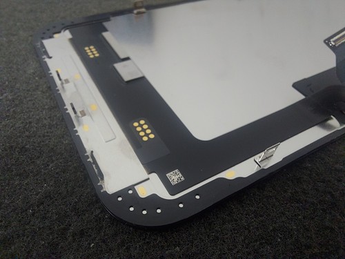 Apple iPhone 14 Plus 6.7” LCD Screen Display Assembly Pull From Phone Grade B - Picture 2 of 10