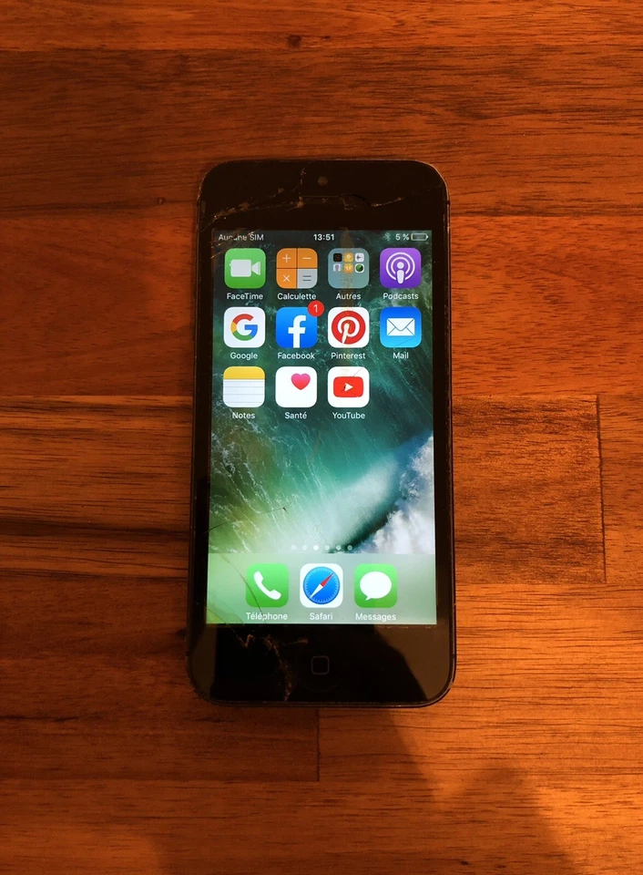 iPhone 5 | eBay