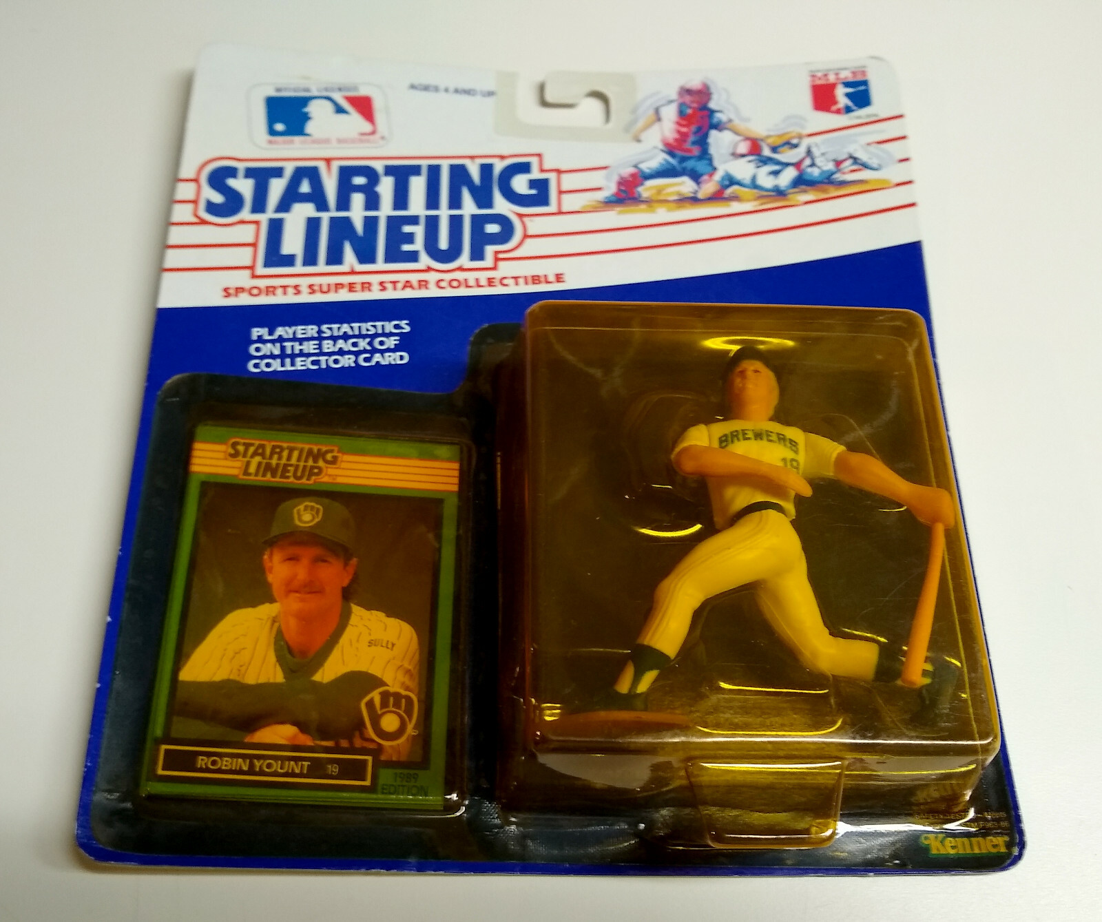 robin-yount-1989-starting-lineup-slu-new-in-box-nib-kenner-milwaukee