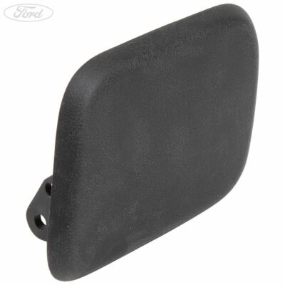 Genuine Ford Focus Mk2 Headlamp Washer Housing 1335634 for sale  