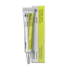 [CELIMAX] The Vita A Retinol Shot Tightening Booster - 15ml