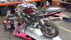 Video 1 von 1