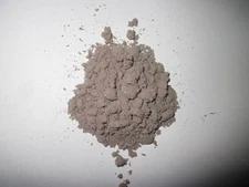 100% pure himalayan black salt kala namak kaala cuisine indian cooking 100 grams