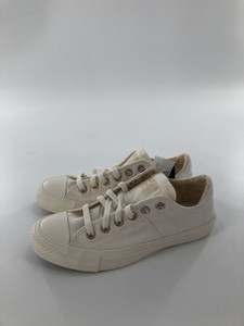 cream shoes womens