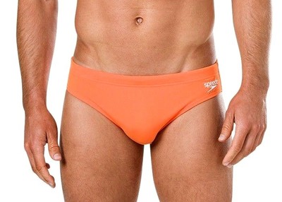 speedo endurance mens swim briefs