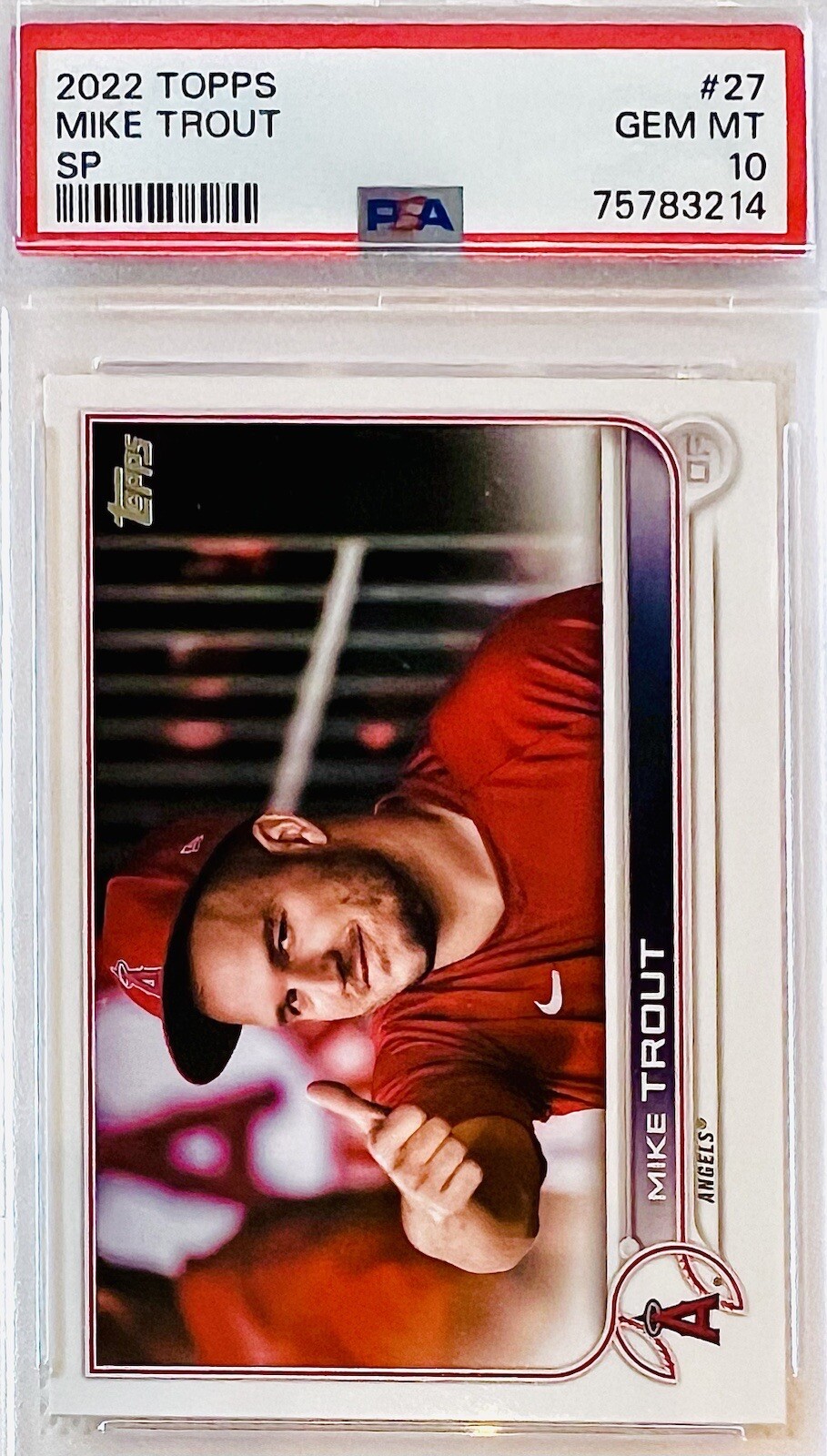 Ebay Item For Sale