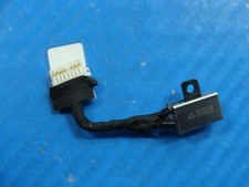 Dell Latitude 3310 2in1 13.3" Genuine Laptop DC in Power Jack w/ Cable 0Y0YV