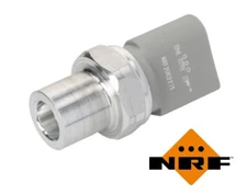 Air Conditioning Pressure Switch AUDI VW SEAT SKODA PORSCHE 8E0959126 3R0959126