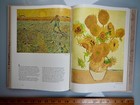 Bild 65 von 141