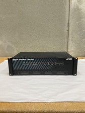AMX Netlinx Intergraded Controller NI-4000