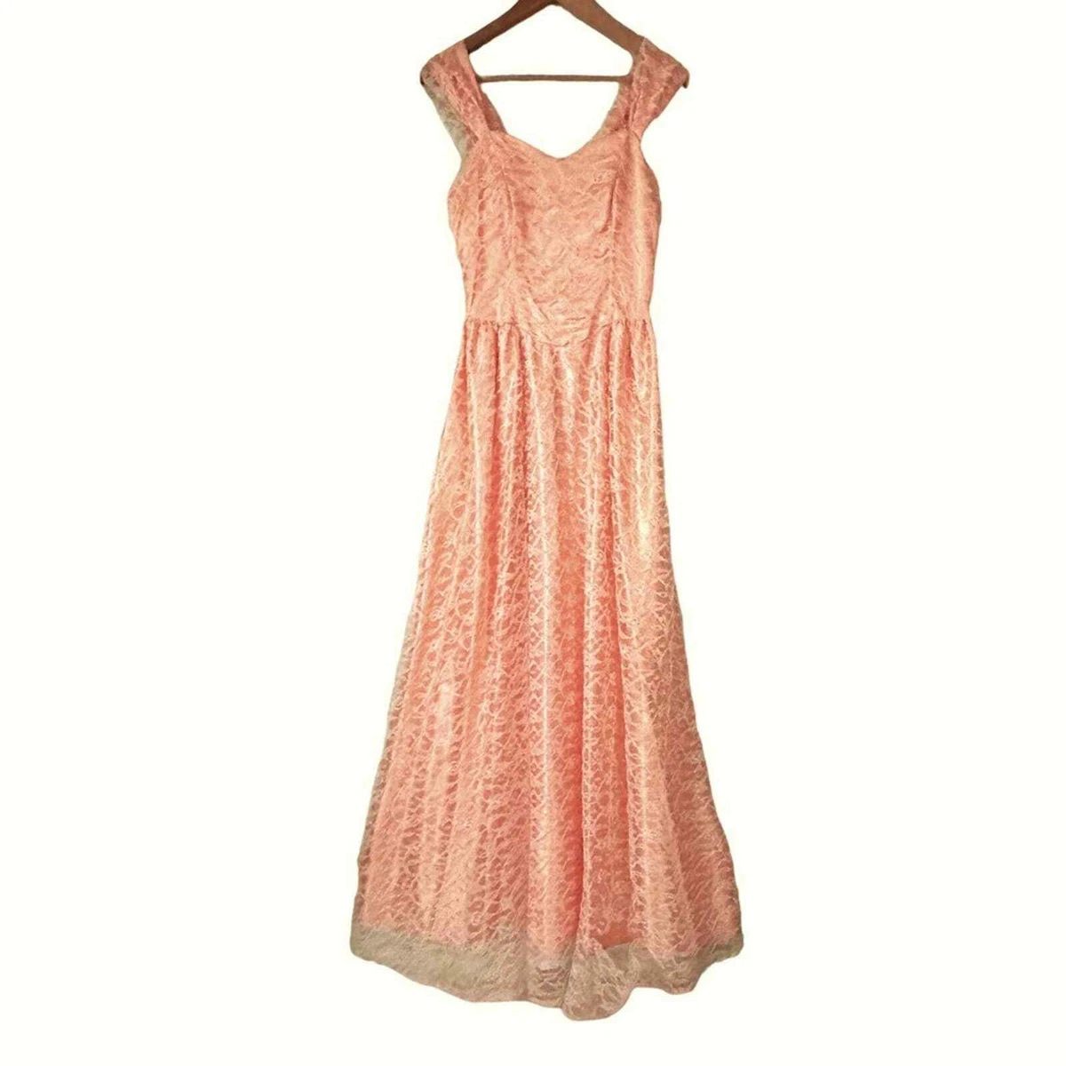 Jcpenney ladies hotsell formal dresses