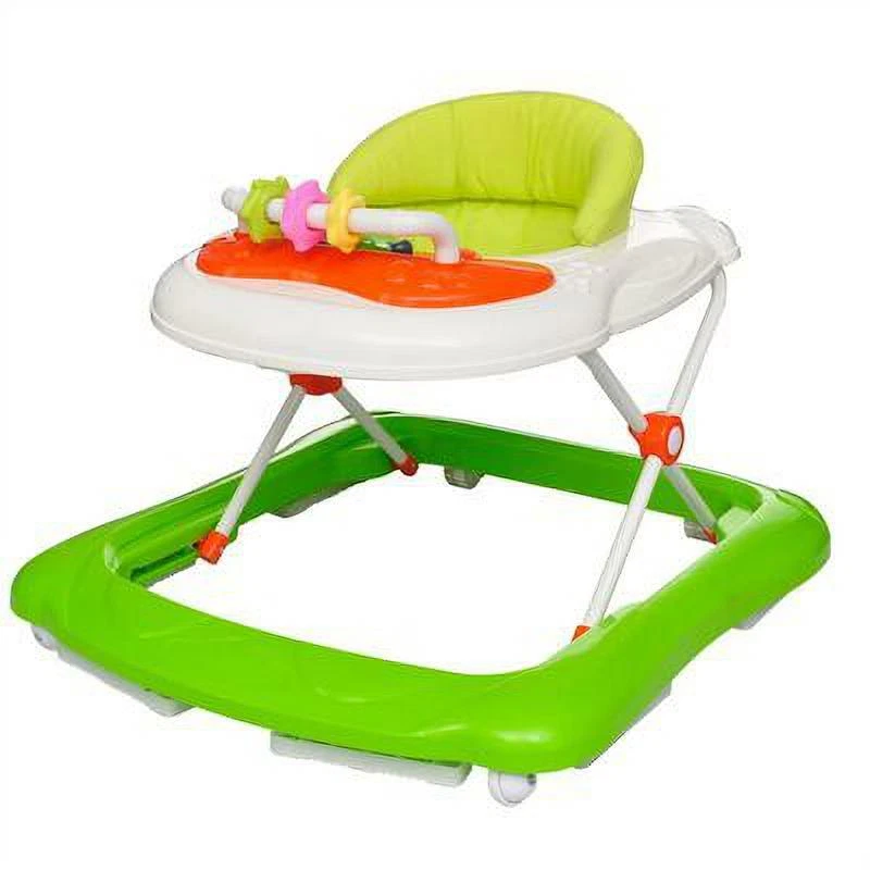 trotteur ergonomique