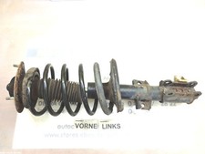 Federbein Stoßdämpfer Feder Vorne Links 8667248A Volvo S60 P24 2,4 5V 103 kW