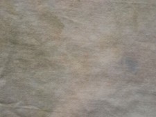 Soft Rose Quartz neutral background HAND DYED RUG HOOKING WOOL Dyed 1/8 Yd