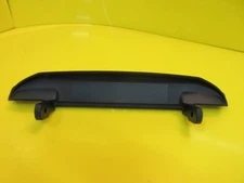 SKIDOO SKI DOO MXZ ZX 440/500/600/700/800 NEW OEM HOOD HINGE SKANDIC LEGEND